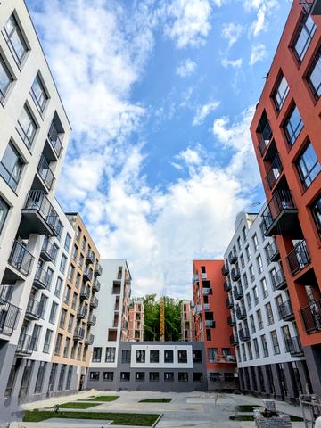 Широка вул., 22-В