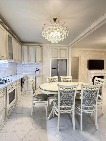 Академіка Шалімова вул., 69-Б