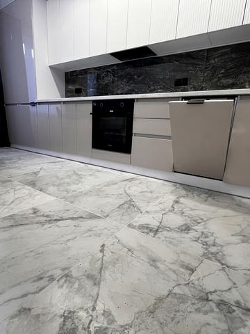 Білогірська вул., (Будинок 2)