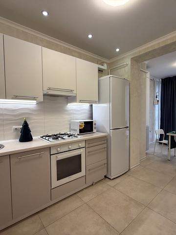 Мартинова просп., 6