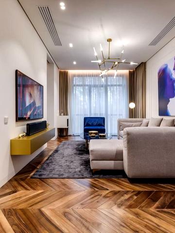 Ярослава Ярославенка вул., 36