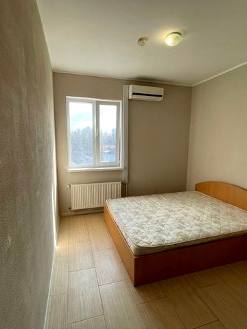 Зелена вул., 85