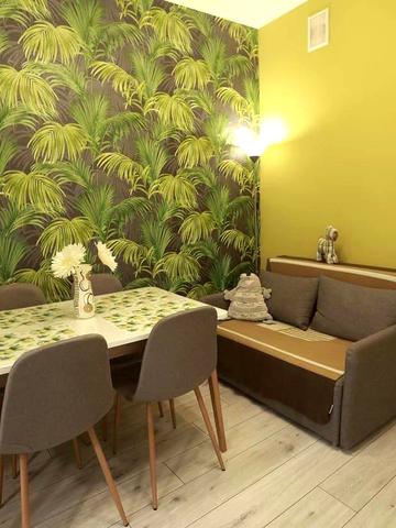 Михайла Бойчука вул., 23