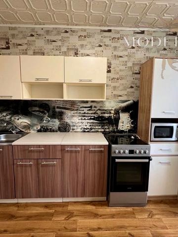 Бориспільська вул., 12-Б