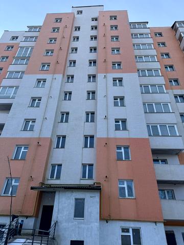 Кушнірука вул. (Гастелло), (Будинок)