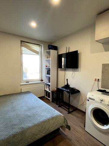 Розкидайлівська вул., 67б