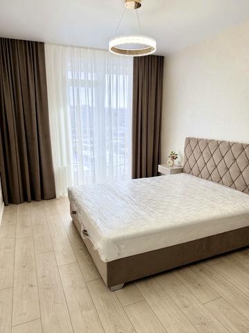 Проскурівського підпілля вул., 165-К