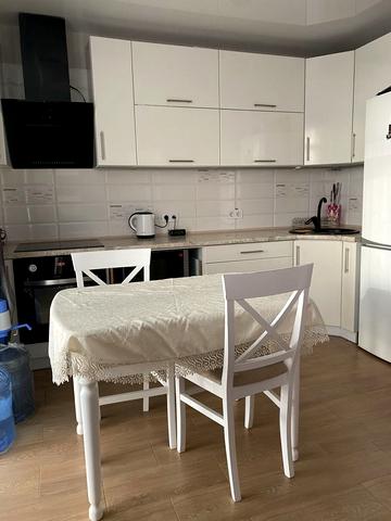 Кобзаря бульв., 2