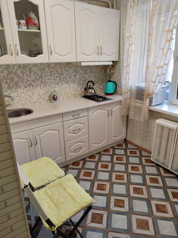 Кубанської України вул. (Маршала Жукова), 39