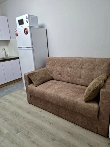 Академіка Вільямса вул., (Будинок)