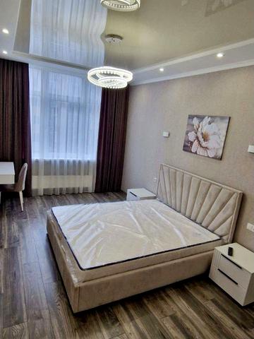 Перлинна вул., 5A