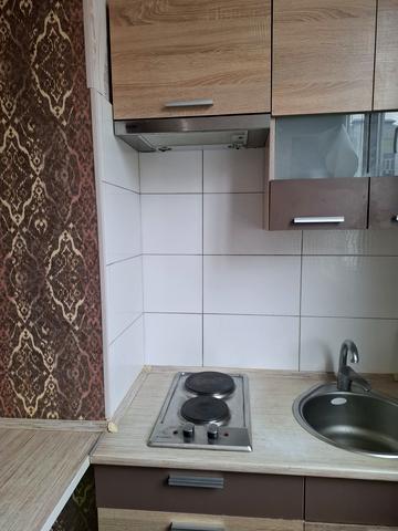 Шевченківський пров., 30а