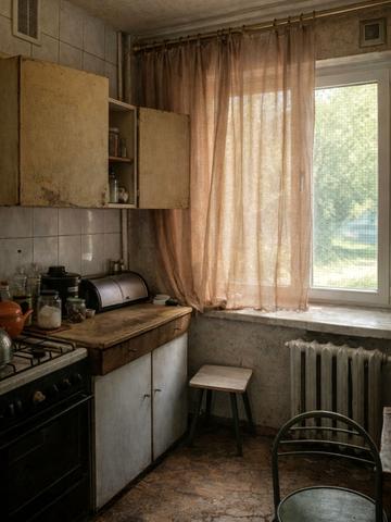 Байрона просп., 146