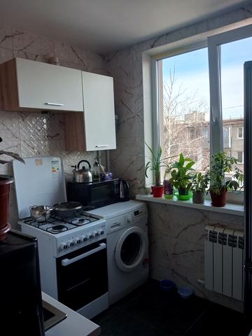 Каденюка вул. (Танкопія), 51