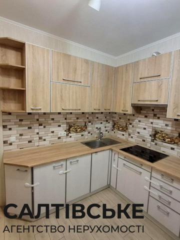 Драгоманова вул., 8