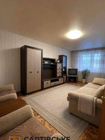 Соборності України вул. (Дружби Народів), 255