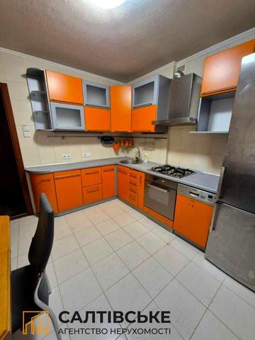 Соборності України вул. (Дружби Народів), 267