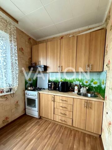 Освіти вул., 3-А