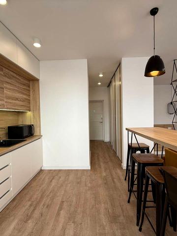 Тараса Шевченка вул., 80