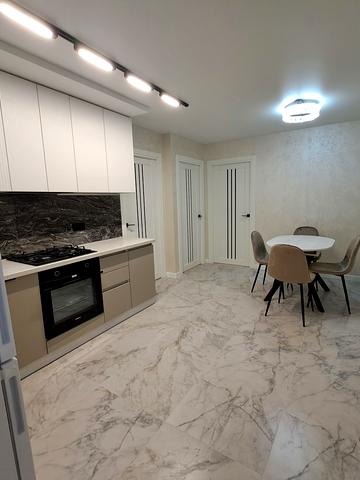 Смакули вул., 8