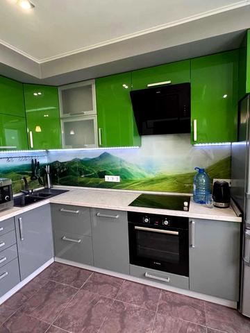 Гарматна вул., 31-А