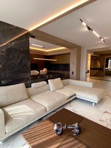 Дмитра Донцова вул. (Дмитра Донського), 3