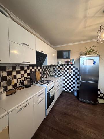 Головатого вул., 76