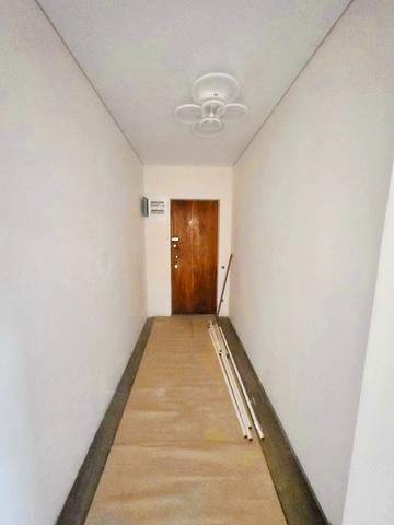 Академіка Сахарова вул., 42