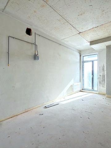 Лесі Українки вул., 21