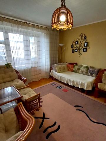 1-ша Екіпажна вул. (Урицького), 2-Б