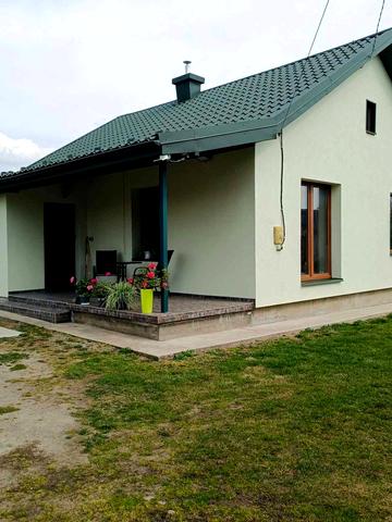 Франка, 65