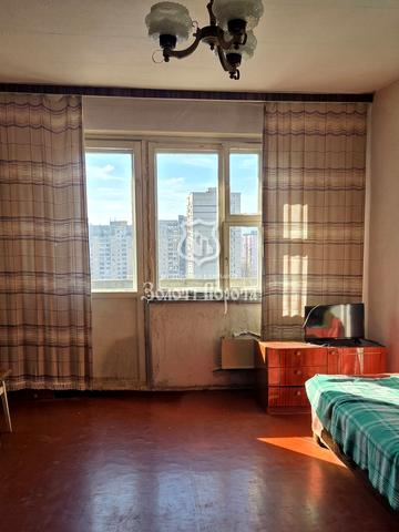 Радунська вул., 44