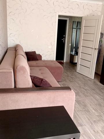 Кульпарківська вул. (Кульпарківська), 93