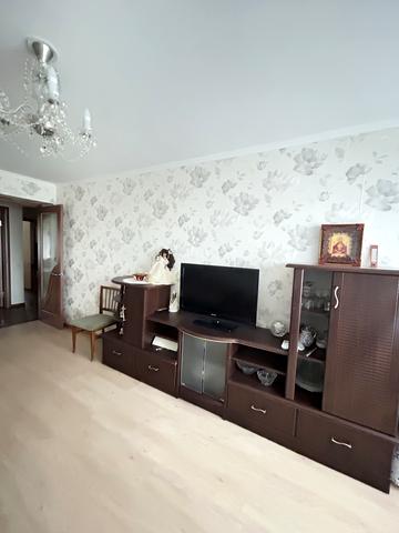 Енергетиків вул., 4