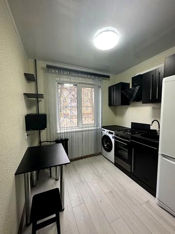 Петра Калнишевського просп. (Косіора), 7