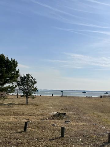 Пулемець, Ковельський, Волинська область 9500 USD