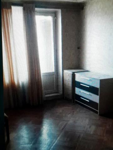 Європейська вул. (Новгородська), 12