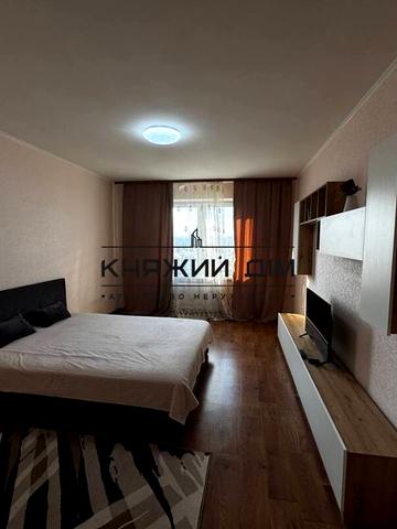 Ревуцького вул., 54-А