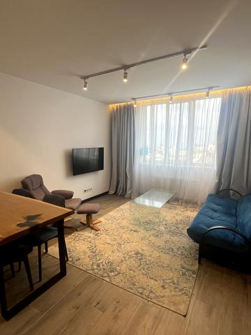 Михайла Максимовича вул. (Онуфрія Трутенка), 3-Г