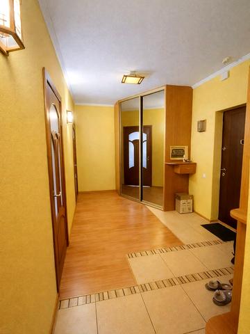 Харківське шосе, 152