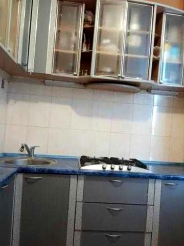 Салтівське шосе, 262а