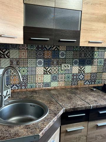 Сергія Зулінського вул. (Тарногродського), 49