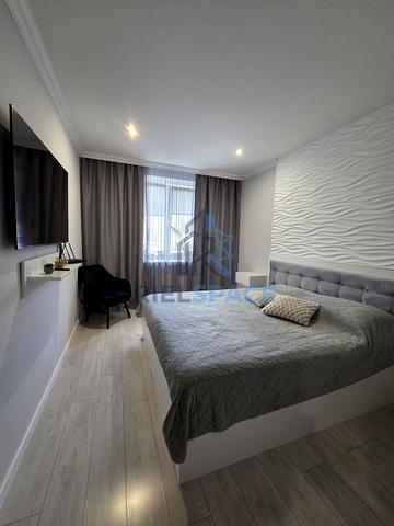 Герцена вул., 35