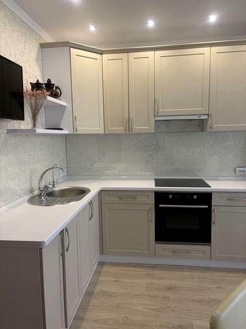 Рогатинська Левада пров. (Іванівський), 14