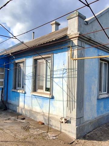 Ушиц