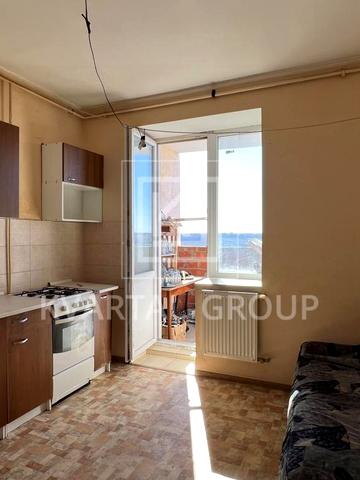 Вереснева вул., 22-А