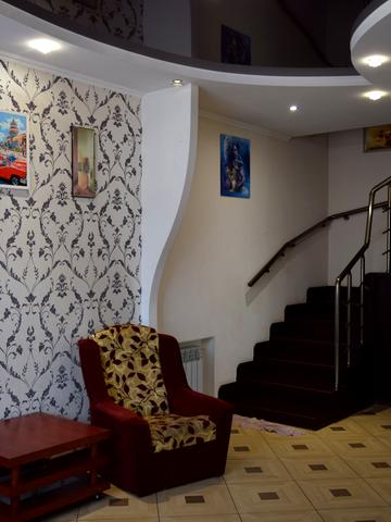 Свободи просп., 46