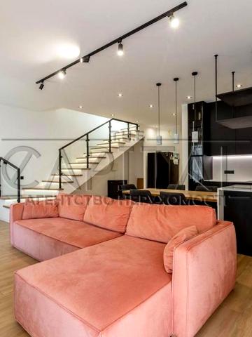 Центральна