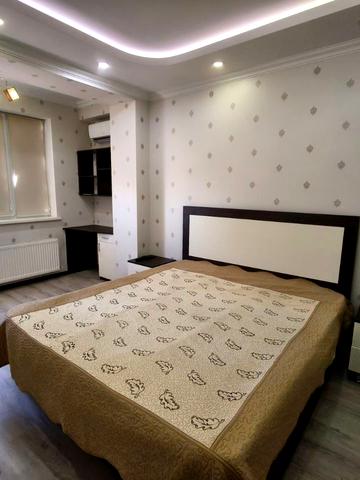 Маразліївська вул., 1б