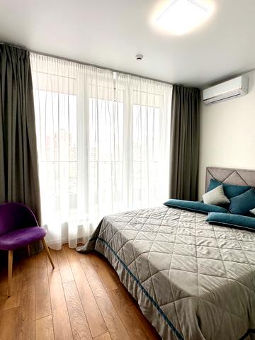 Василя Стуса вул., 35-А